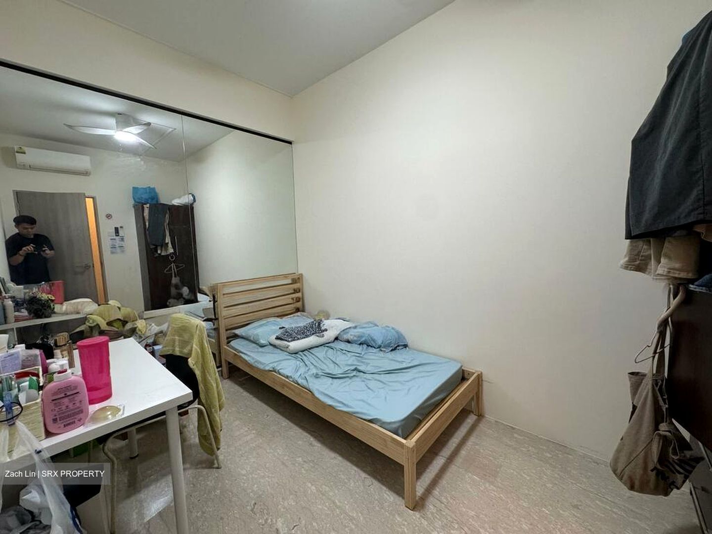 Dunman Place (D15), Apartment #536145411